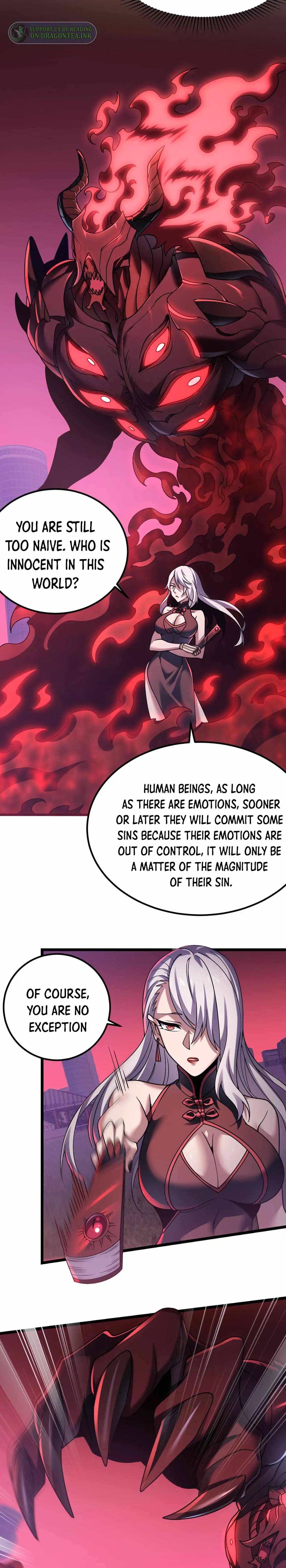 Combine Cube Chapter 42 4